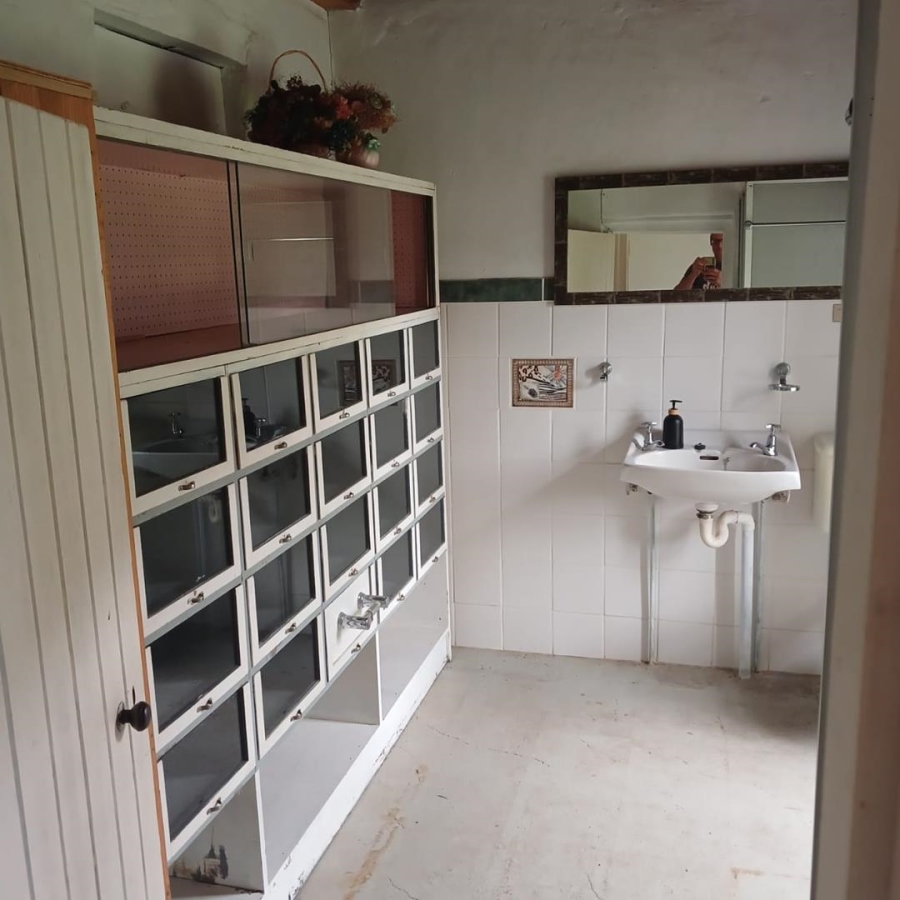 0 Bedroom Property for Sale in Joubertina Eastern Cape